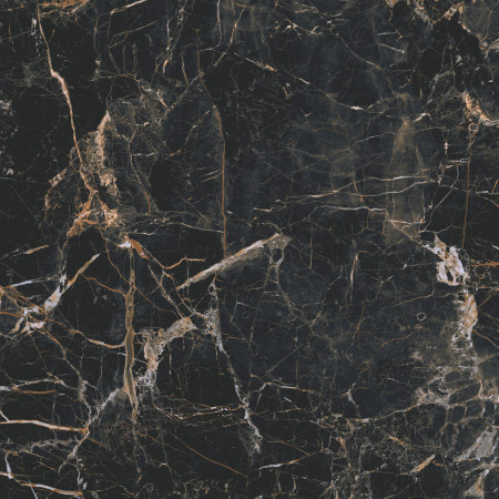 Marquina gold  120 x 120 матова