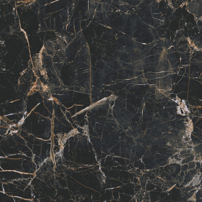 Marquina gold  120 x 120 матова - Cerrad