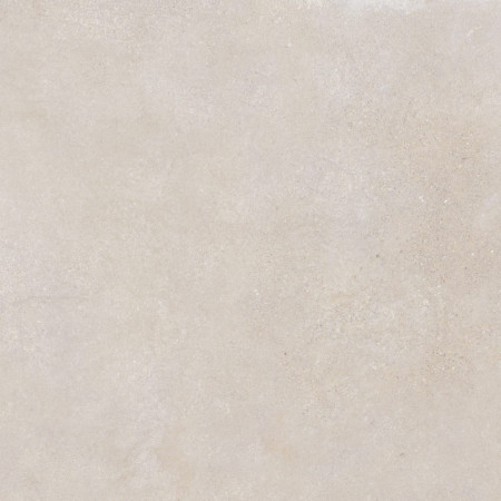 MODERN CONCRETE IVORY LAPPATO  80 x 80 лапатована