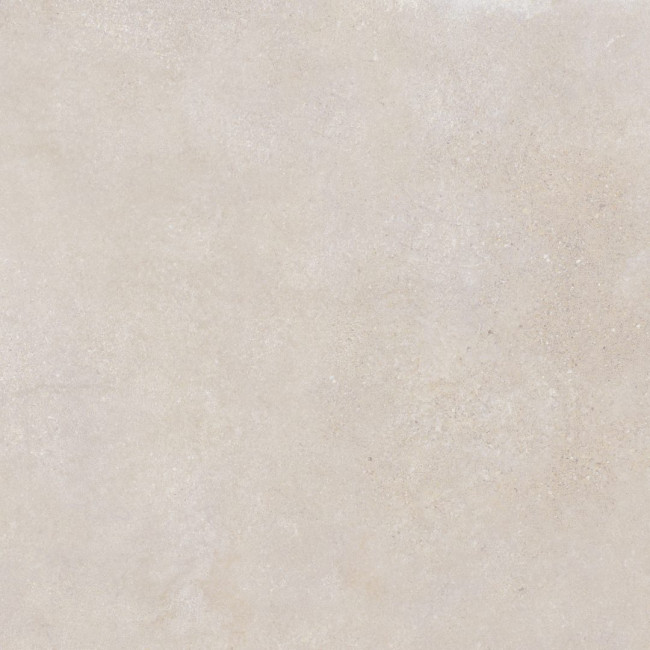 MODERN CONCRETE IVORY LAPPATO  80 x 80 лапатована - Cerrad