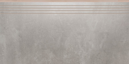 Сходи Tassero gris lappato  30 x 60 лапатована