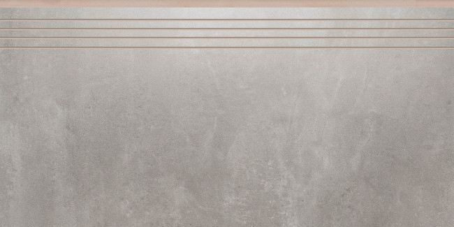 Сходи Tassero gris lappato  30 x 60 лапатована - Cerrad