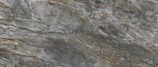 BRAZILIAN QUARTZITE BLACK  120 x 280 матова - Cerrad