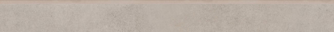 Цоколь Concrete beige  8 x 80 матова - Cerrad