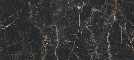 Marquina gold  120 x 280 матова