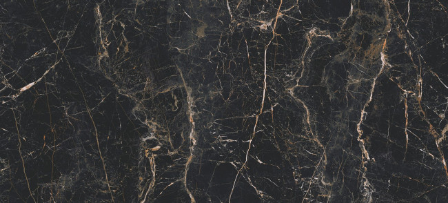 Marquina gold  120 x 280 матова - Cerrad