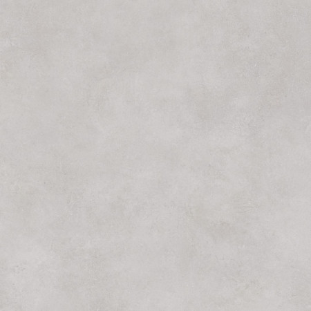 MODERN CONCRETE SILVER  120 x 120 матова