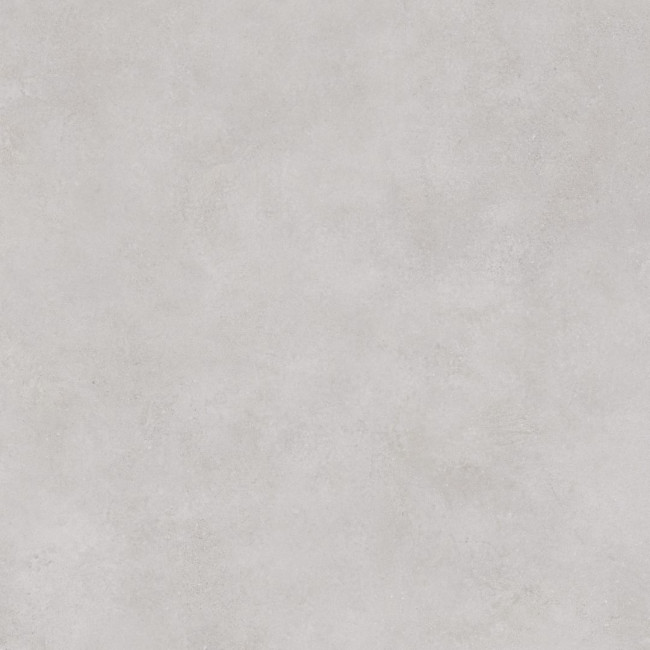 MODERN CONCRETE SILVER  120 x 120 матова - Cerrad