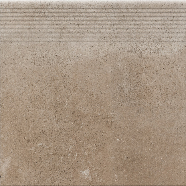 Сходи Piatto sand  30 x 30 матова - Cerrad