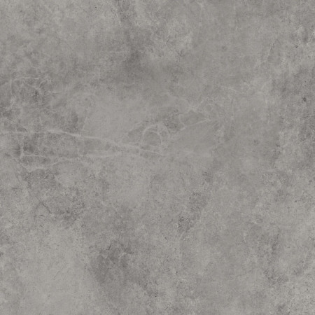 Tacoma grey  120 x 120 матова