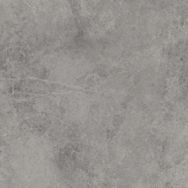 Tacoma grey  120 x 120 матова - Cerrad