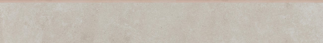 Цоколь Tassero beige  8 x 60 матова - Cerrad
