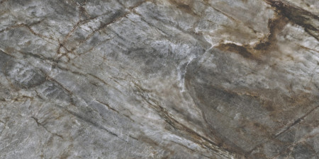 BRAZILIAN QUARTZITE BLACK  60 x 120 матова