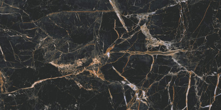 Marquina gold  60 x 120 матова