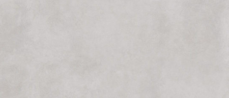 MODERN CONCRETE SILVER  120 x 280 матова