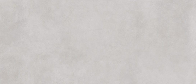 MODERN CONCRETE SILVER  120 x 280 матова - Cerrad