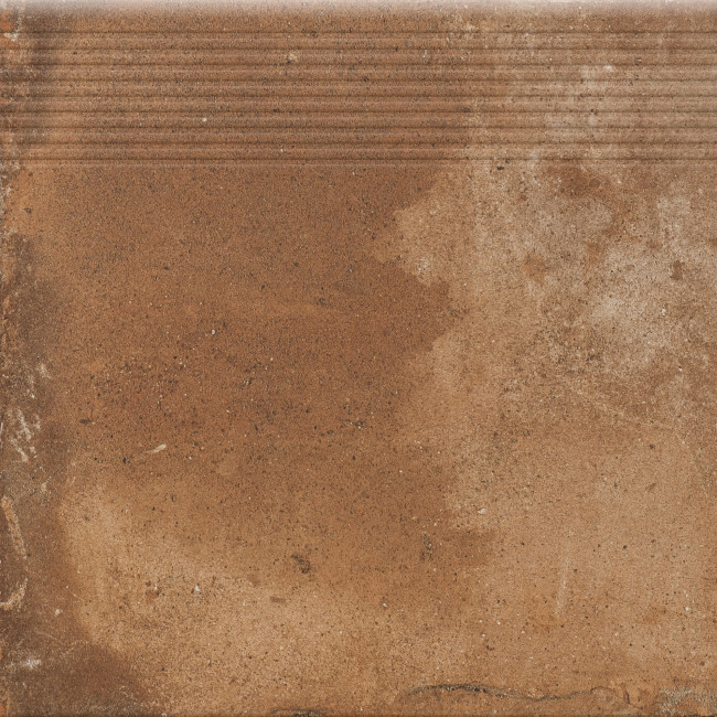 Сходи Piatto terra  30 x 30 матова - Cerrad