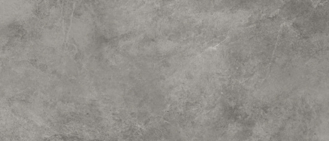 Tacoma Grey  120 x 280 матова - Cerrad