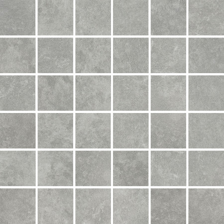Мозаїка Apenino gris lappato  30 x 30 лапатована