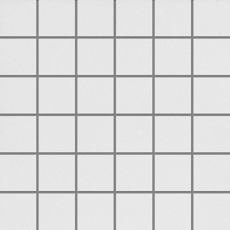 Мозаїка Cambia white lappato  30 x 30 лапатована