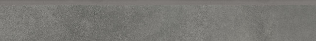 Цоколь Concrete graphite  8 x 60 матова - Cerrad