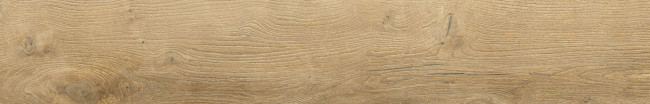 Guardian Wood Beige  20 x 120 матова - Cerrad