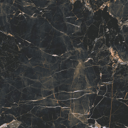 Marquina gold  60 x 60 матова