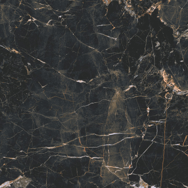 Marquina gold  60 x 60 матова - Cerrad