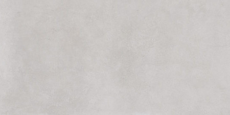 MODERN CONCRETE SILVER  80 x 160 матова
