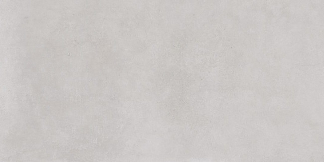 MODERN CONCRETE SILVER  80 x 160 матова - Cerrad