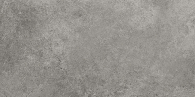 Tacoma grey  60 x 120 матова - Cerrad