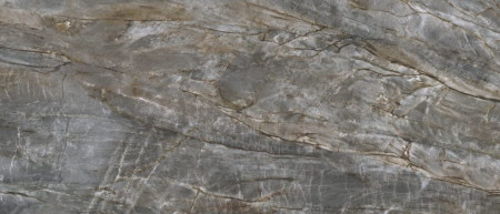BRAZILIAN QUARTZITE BLACK POLISHED  120 x 280 полірована