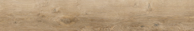 Guardian Wood Beige  26 x 160 - Cerrad