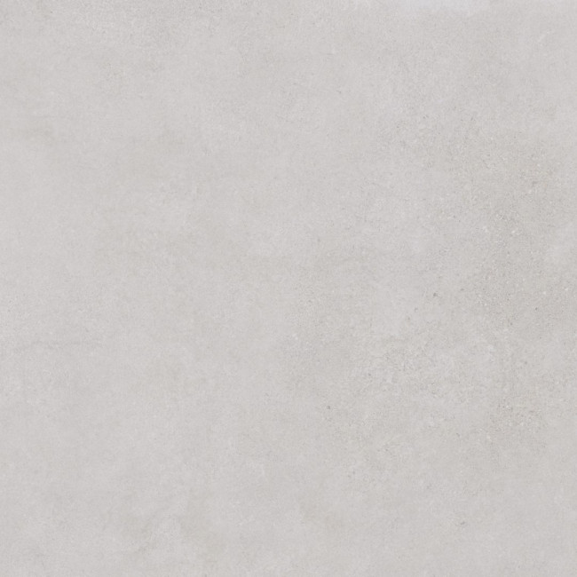 MODERN CONCRETE SILVER  80 x 80 матова - Cerrad