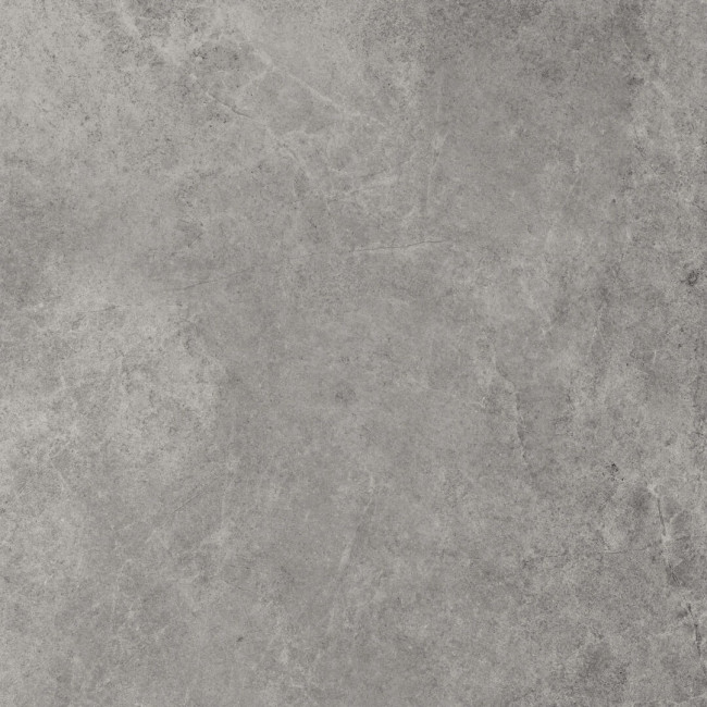 Tacoma grey  60 x 60 матова - Cerrad