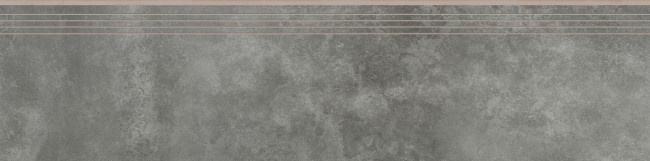 Сходи Apenino antracyt  30 x 120 матова - Cerrad