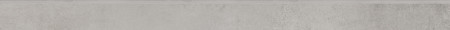 Цоколь Concrete gris  8 x 120 матова