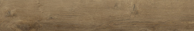 Guardian Wood Brown  20 x 120 матова - Cerrad