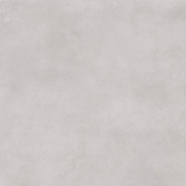 MODERN CONCRETE SILVER LAPPATO  120 x 120 лапатована - Cerrad