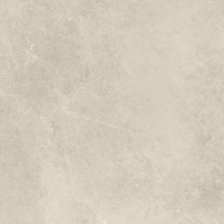 Tacoma sand  120 x 120 матова