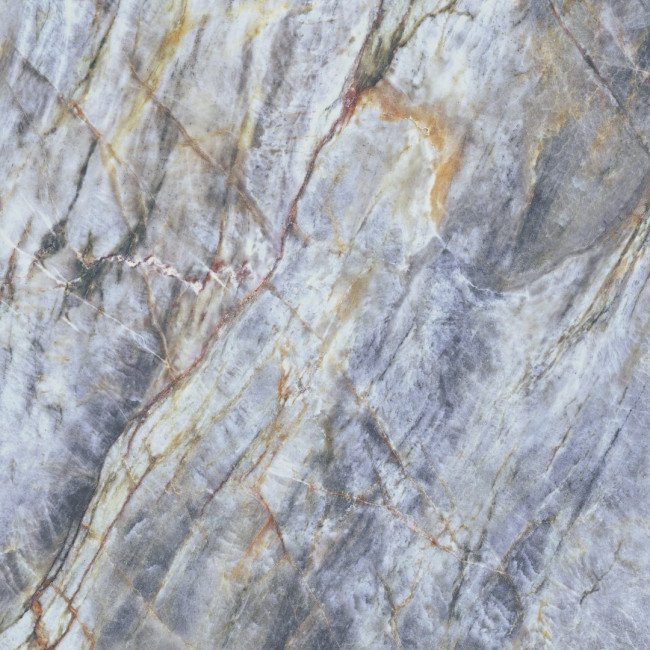 BRAZILIAN QUARTZITE BLUE  120 x 120 матова - Cerrad