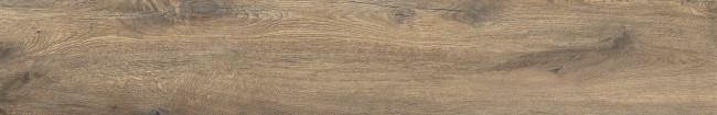 Guardian Wood Brown  26 x 160 - Cerrad
