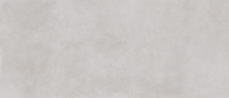MODERN CONCRETE SILVER LAPPATO  120 x 280 лапатована