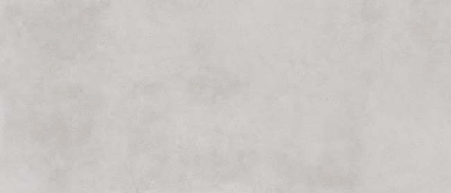 MODERN CONCRETE SILVER LAPPATO  120 x 280 лапатована - Cerrad