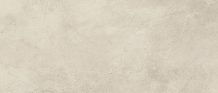 Tacoma Sand  120 x 280 матова