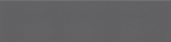 Сходи Cambia grafit lappato  30 x 120 лапатована - Cerrad