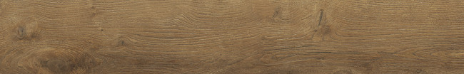 Guardian Wood Honey  20 x 120 матова - Cerrad