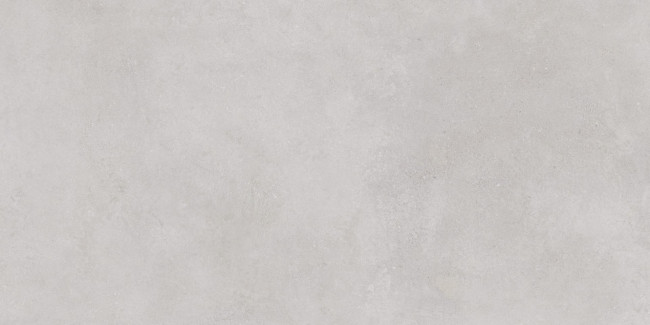 MODERN CONCRETE SILVER LAPPATO  80 x 160 лапатована - Cerrad