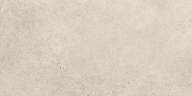 Tacoma sand  60 x 120 матова - Cerrad