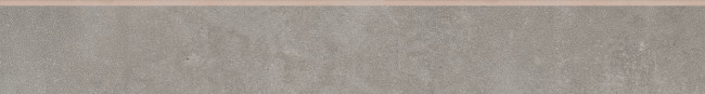 Цоколь Tassero gris  8 x 60 матова - Cerrad